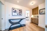 108 Martindale - Photo 34