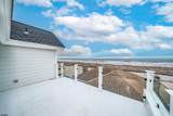 108 Martindale - Photo 37