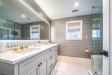 108 Martindale - Photo 39