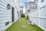 108 Martindale - Photo 41