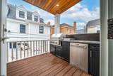 108 Martindale - Photo 42