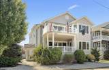 2705 Haven - Photo 1