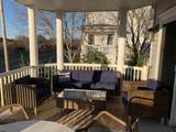 2705 Haven - Photo 10