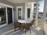 2705 Haven - Photo 11