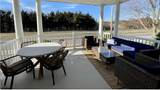 2705 Haven - Photo 12