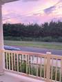 2705 Haven - Photo 14