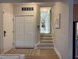 2705 Haven - Photo 15