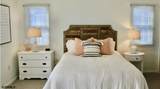 2705 Haven - Photo 17