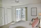2705 Haven - Photo 18