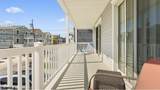 2705 Haven - Photo 19