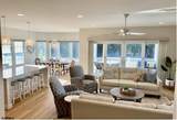 2705 Haven - Photo 2