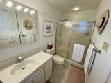 2705 Haven - Photo 20