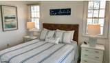 2705 Haven - Photo 21