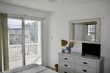 2705 Haven - Photo 22