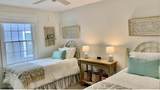 2705 Haven - Photo 23