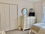2705 Haven - Photo 24