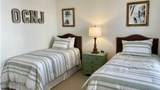 2705 Haven - Photo 25