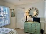 2705 Haven - Photo 26