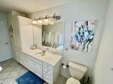 2705 Haven - Photo 27