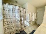 2705 Haven - Photo 28