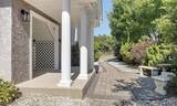 2705 Haven - Photo 29