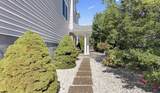 2705 Haven - Photo 30