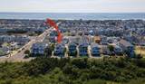 2705 Haven - Photo 31