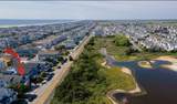 2705 Haven - Photo 32