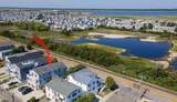 2705 Haven - Photo 33