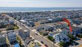 2705 Haven - Photo 34