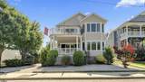 2705 Haven - Photo 35