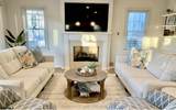 2705 Haven - Photo 4