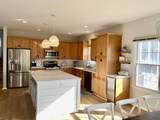 2705 Haven - Photo 5