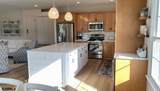 2705 Haven - Photo 6