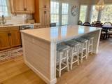 2705 Haven - Photo 7