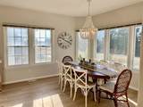 2705 Haven - Photo 8