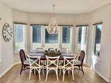 2705 Haven - Photo 9