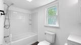 1616 Pennsylvania #85 - Photo 10