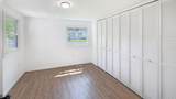 1616 Pennsylvania #85 - Photo 12