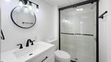 1616 Pennsylvania #85 - Photo 14