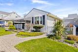203 Granville - Photo 1