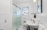 203 Granville - Photo 10