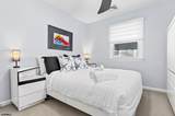 203 Granville - Photo 11