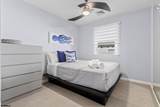203 Granville - Photo 14