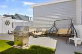 203 Granville - Photo 15