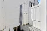 203 Granville - Photo 16