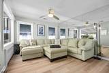 203 Granville - Photo 3
