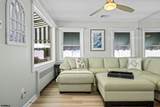 203 Granville - Photo 4