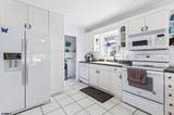 203 Granville - Photo 5