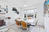 203 Granville - Photo 7